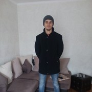  ,   , 33 ,   ,   , c 