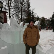 ���������� ������, ���� ������� �������, 30 ���, ������������ ��� ����� � ���������, c�������� ���������