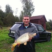 ���������� ��������, ���� ������� Arthur, 39 ���, ������������ ��� ������, ����� � ���������, ���������