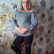 ,   Oksana, 49 ,   ,   , 