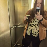 ���������� ������, ���� ������� ������, 30 ���, ������������ ��� ������, ����� � ���������, c�������� ���������