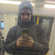  ,   Dmitry, 29 ,     , c 