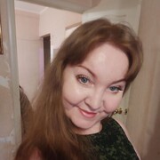  ,    , 42 ,   