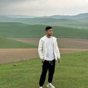 ���������� �������, ���� ����� Ibrohim, 23 ����, ������������ ��� ������, ����� � ���������