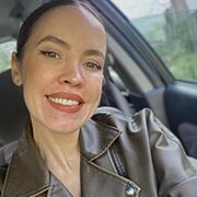 ���������� �����������, ���������