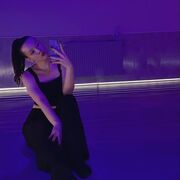 ���������� ������, ���� ������� ����, 21 ���, ������������ ��� ������, ����� � ���������