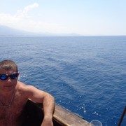  ,   , 47 ,   