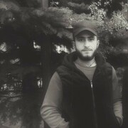 ���������� ������, ���� ������� Samvel, 32 ����, ������������ ��� ������, ����� � ���������, c�������� ���������