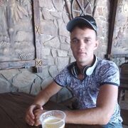  --,   , 30 ,   ,   , c , 