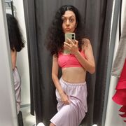 ���������� �����, ���� ������� Nina, 35 ���, ������������ ��� ������, ����� � ���������, c�������� ���������