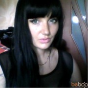 ���������� ���������������, ���� ������� �����, 41 ���, ������������ ��� ������, ����� � ���������, c�������� ���������, ���������