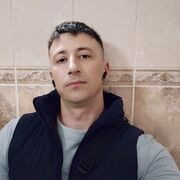 ���������� �����, ���� ������� Ruslan, 39 ���, ������������ ��� ������, ����� � ���������, c�������� ���������