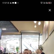  ,   , 52 ,     , c 