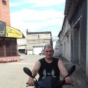 ���������� �����������, ���� ������� ���, 47 ���, ������������ ��� ������, ����� � ���������, c�������� ���������