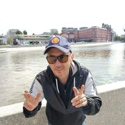 ���������� ������, ���� ������� Ruslan, 43 ����, ������������ ��� ������, ����� � ���������, c�������� ���������