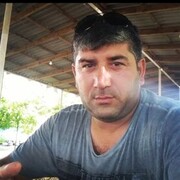  ,   , 42 ,     