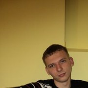 ���������� ��������, ���� ������� �������, 37 ���, ������������ ��� ������, ����� � ���������, c�������� ���������