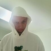  ,   , 28 ,   ,   , c 