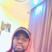 ���������� ������, ���� ������� Medzo, 34 ����, ������������ ��� ������, ����� � ���������