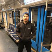 ���������� ������, ���� ����� ����, 23 ����, ������������ ��� ������, ����� � ���������