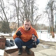  ,  , 31