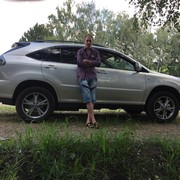  ,   Vito, 38 ,   
