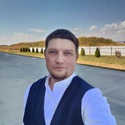 ���������� ���������, ���� ������� ����, 35 ���, ������������ ��� ������, ����� � ���������, c�������� ���������, ���������