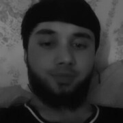  ,   Anas, 25 ,   ,   
