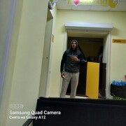 ���������� ������, ���� ����� Farruh, 23 ����, ������������ ��� ������, ����� � ���������