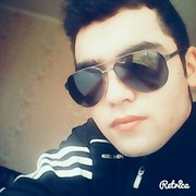  ,   Shoxa, 29 ,     , c , 