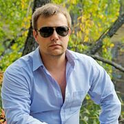 ���������� ���������, ���� ������� �����, 43 ����, ������������ ��� ������, ����� � ���������