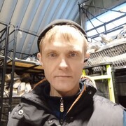 ,   , 34 ,     , c 