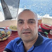  ,   , 45 ,   ,   , c , 