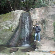 ���������� ����, ���� ������� ����, 35 ���, ������������ ��� ������