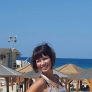 ���������� ���, ���� ������� �����, 46 ���, ������������ ��� ������, ����� � ���������, c�������� ���������