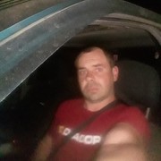  ,   , 40 ,     , c 