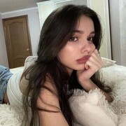  ,   , 27 ,   ,   , c 