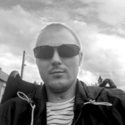  ,   Dimon, 29 ,   ,   , c 