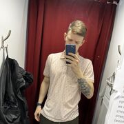 ���������� �����������, ���� ������� �����, 27 ���, ������������ ��� ������, ����� � ���������