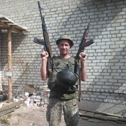 ,   , 47 ,   