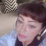  ,   , 60 ,     , c 