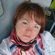 ���������� �����, ���� ������� �����, 38 ���, ������������ ��� ���������