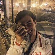  ,   , 26 ,   ,   