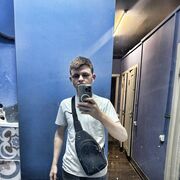 ���������� ������, ���� ����� ���������, 24 ����, ������������ ��� ������, ����� � ���������, c�������� ���������, ���������