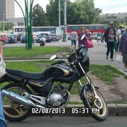  ,   , 44 ,   ,   