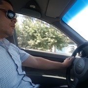 ���������� ������, ���� ������� ����������, 37 ���, ������������ ��� ������, ����� � ���������, c�������� ���������