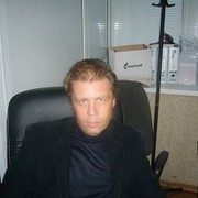 ���������� ������, ���� ������� �������, 57 ���, ������������ ��� ������, ����� � ���������, c�������� ���������