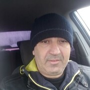  ,   , 52 ,   c 