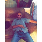  ,   Goha winwala, 54 ,   