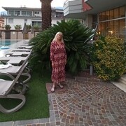  ,   Lika, 63 ,   